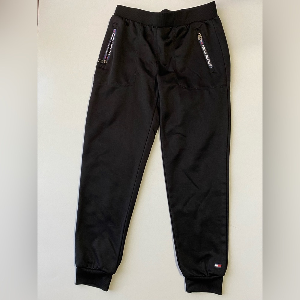 Tommy Hilfiger | Big Girl’s Jogger Pants